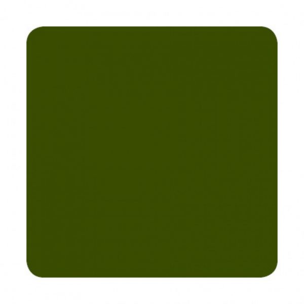 Eternal Olive 30ml